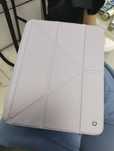Ipad air 2022 ,10.9 дюймов