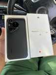 Huawei pura 70 pro.  12/512