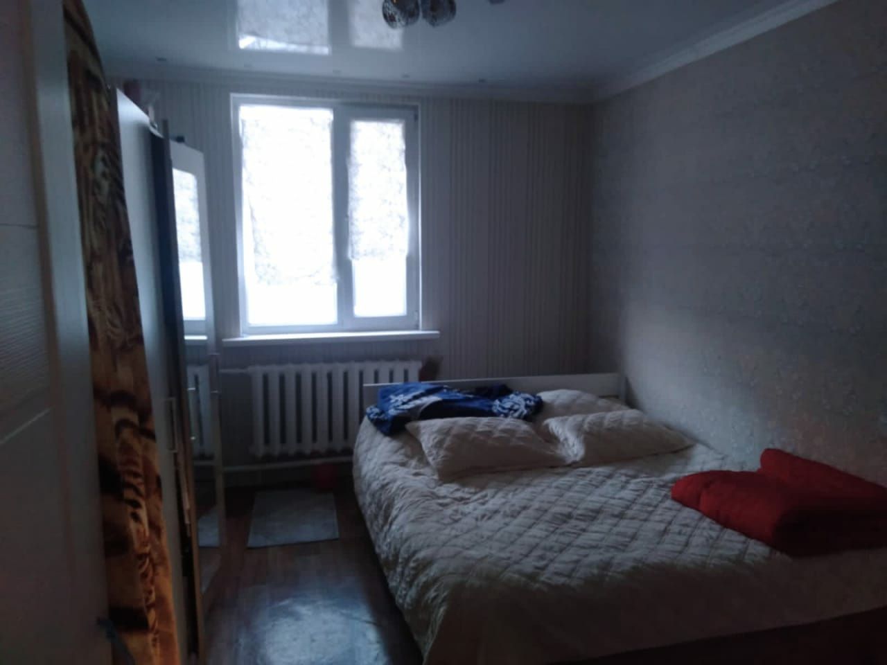 Уй сатылады .продам дом срочна