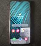 Samsung Galaxy A 04s