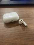 Оригинальные Airpods pro 2 поколения без правго уха