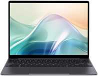 Новый ноутбук Acer ETBook SE 8GB/SSD256/14 дюймов