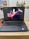 Игровой ноутбук Lenovo Legion 5 360 rtx