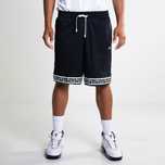 Спортивные шорты Nike Giannis