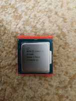 Процессор Intel Core i3-6100