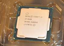 Продам камни Core i3, core i5
