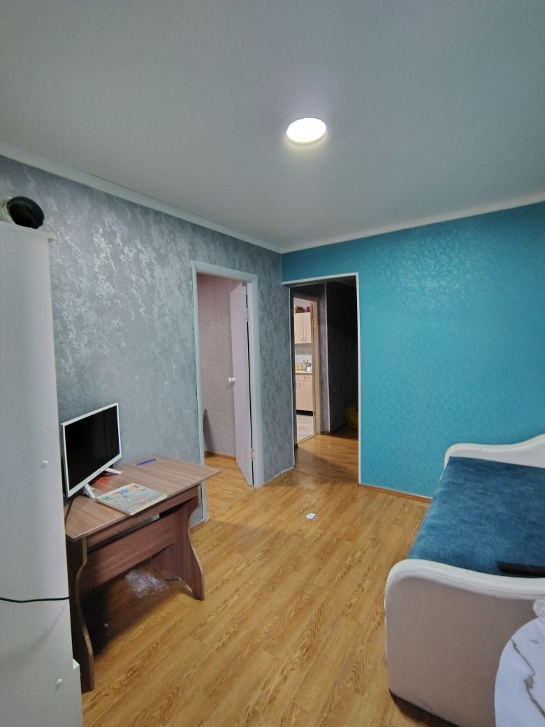 Продам коммерческое помещение центр, ТД Сокол.