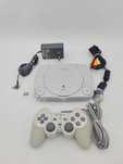 Sony playstation one