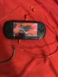 psp e-1003 портативка такая цена только сегодня торг есть