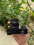 Продам Sony 6300 16/50