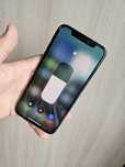 IPhone xs  256gb