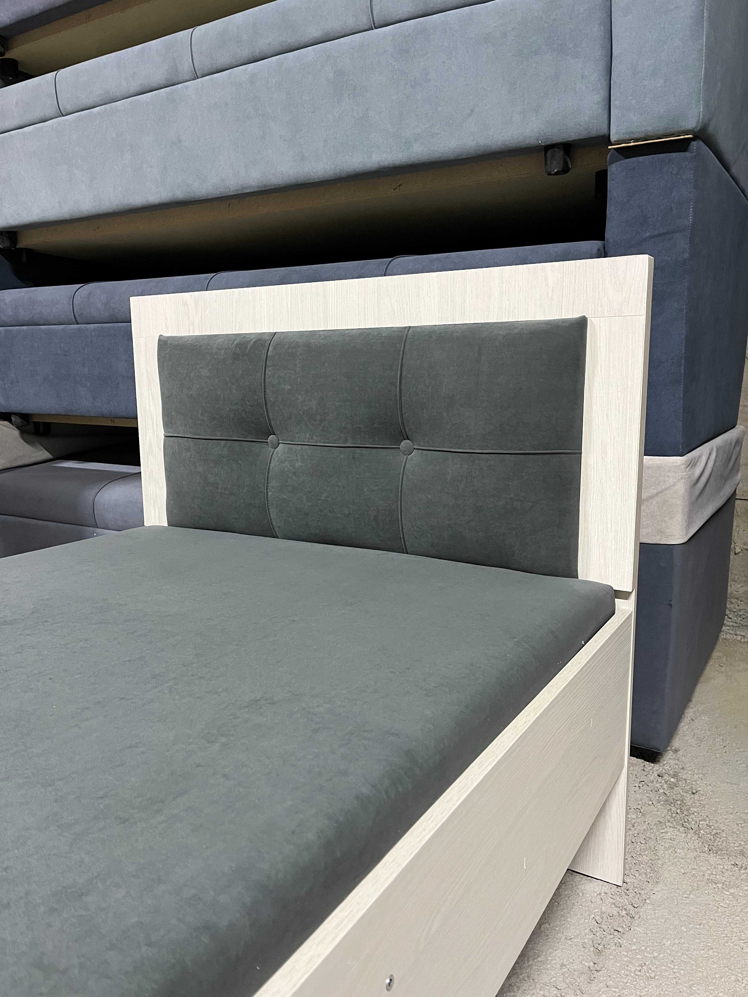 Кровать Спальня Мебельный Кроватка Төсек Спальная bed Купить Кровать