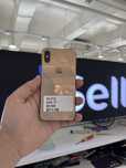 Iphone xs 512gb