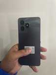 Realme Note 50 продам