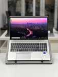 HP EliteBook | ОЗУ 32Gb | Intel Core i7-11 | SSD 512Gb