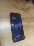 Samsung Galaxy S9