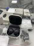 Samsung Galaxy Buds 2/Алматы, 615043