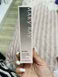 Mary kay тональный крем