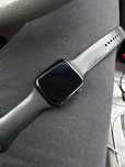 Продам apple watch 8/45mm