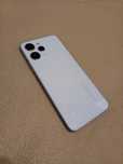 Продам Xiaomi redmi 12, 256гб