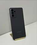Samsung Galaxy A73 | AS STORE