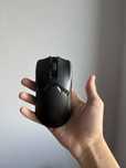 Игровая мышь razer viper ultimate