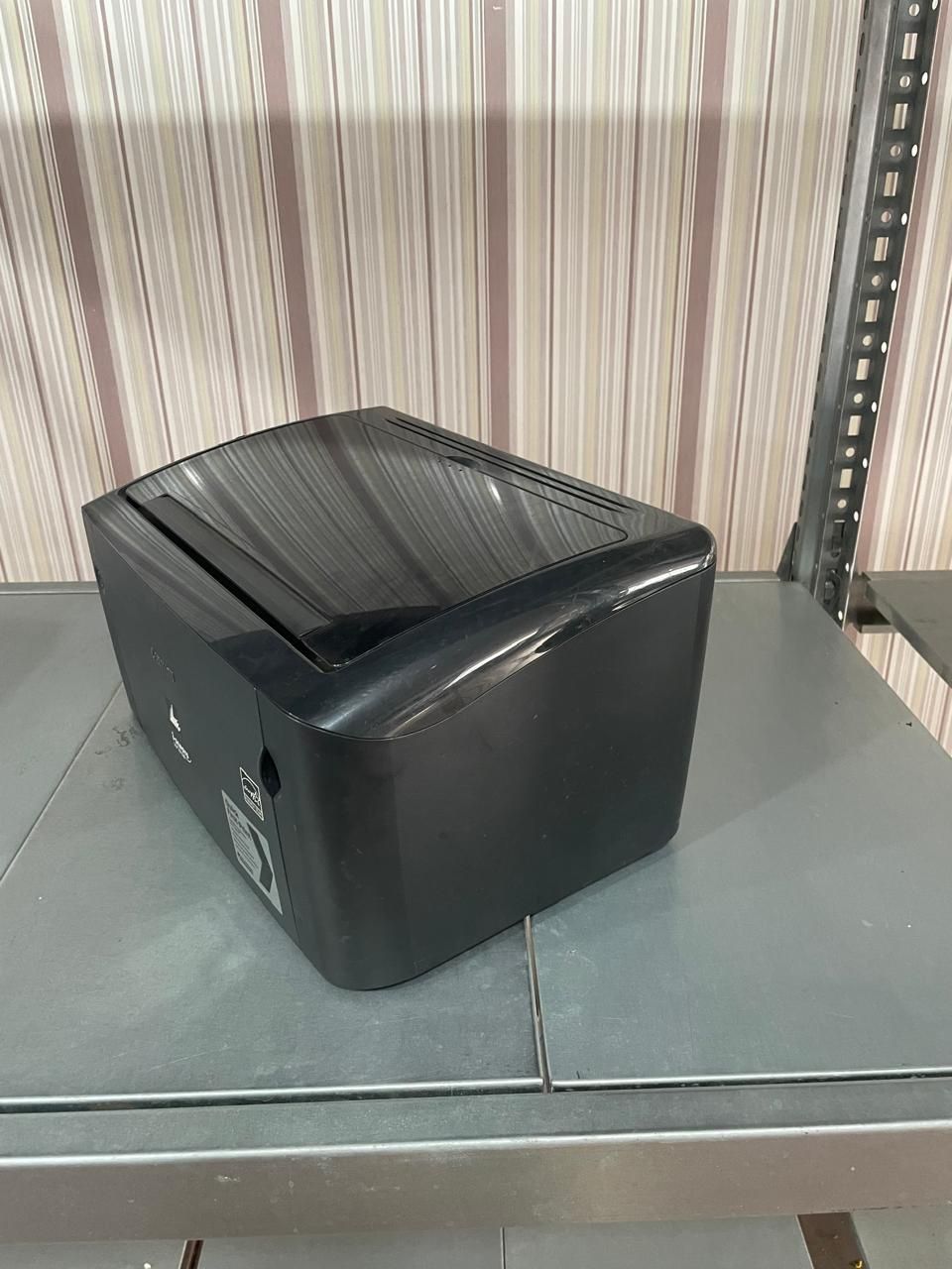 Canon lbp3010B  в продаже