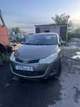продам машину Chery Bonus