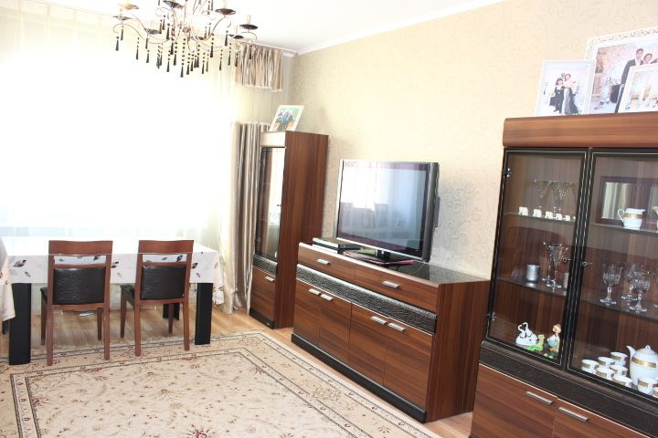 Мебель для гостиной