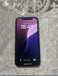 Продам Iphone 11