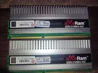Оперативная память DDR3
