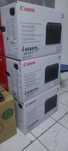 Принтер МФУ Canon MF3010 i-SENSYS. Запечатанные Новые!!! Есть 3 штуки