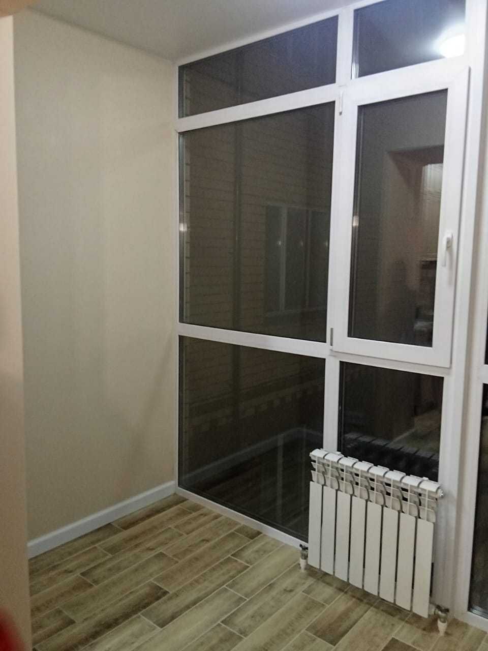 Сдам в аренду на длительный срок 1 ком кв