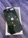 Iphone 13 256gb/ Айфон 13 256гб