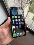 iPhone 13 Pro Max 256gb 87%