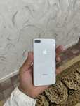 iPhone 8+ Айфон 8 плус