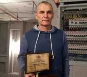 Электрик недорого: замена автоматов, монтаж проводки и щитов!