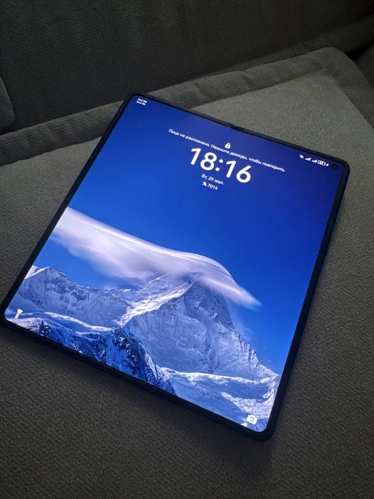 Huawei mate x3 продаю ( хуавей )