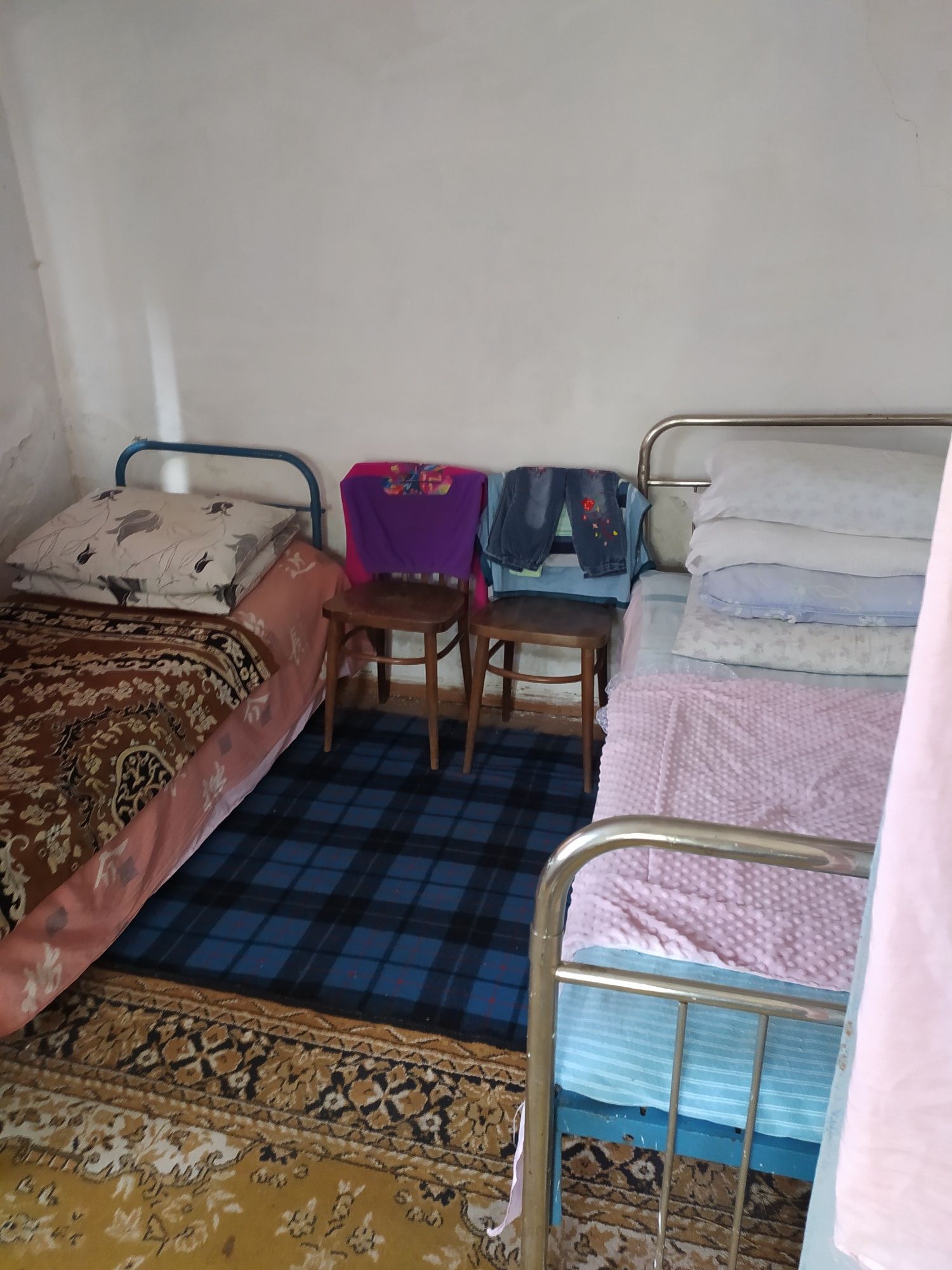 Продам дачу общество  оптимист