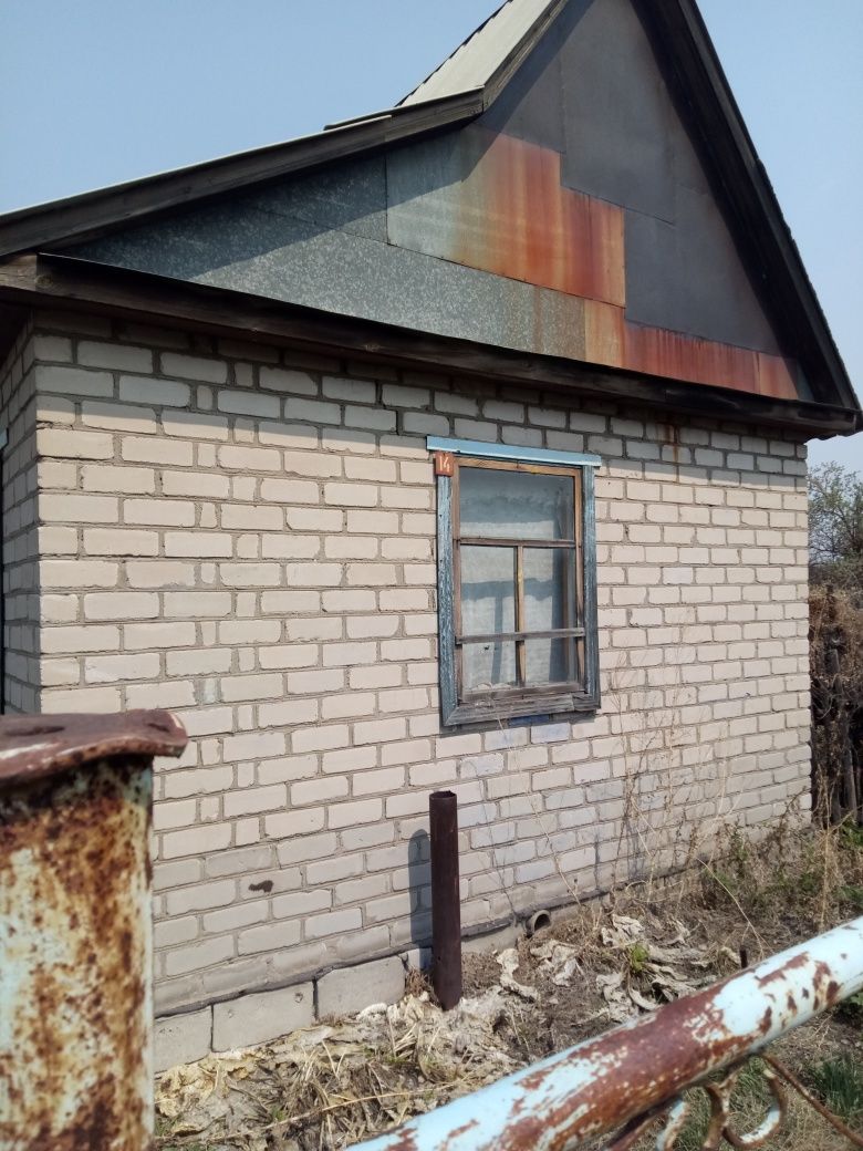 Продам дачу сад надежда с домом