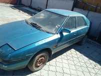Продам срочно Mazda 323