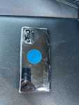 Продам телефон Xiaomi Poco F3