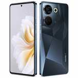 Techno camon 20 pro