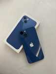 Продаю Iphone 13 256гб