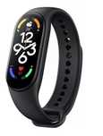 продаю mi band 7