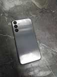 Samsung Galaxy M15 128 Gb (Усть-Каменогорск 03) лот 647342