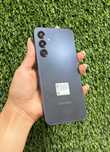 Samsung Galaxy A16, Идеал!!!