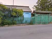 Продам дом 6 соток