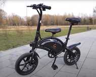Kuugo v1 Электровелосипед

120к

Продам электровелосипед Kuugo v1, раб