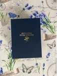 Продам часы механические, марка beverly hills polo club